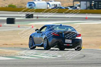 media/Nov-02-2025-Star Car (Sun) [[61724e2e34]]/Black/Session 2/